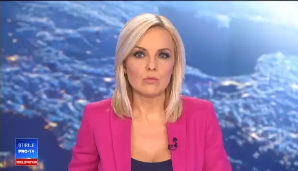 Un băiat de 14 ani a dispărut în mare, la Corbu. Și-a salvat înainte un prieten