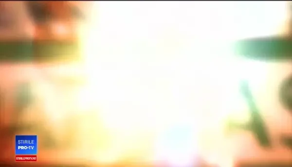 ”Orice e posibil dacă munceşti şi crezi”. Simona Halep, în culmea fericirii după Roland Garros