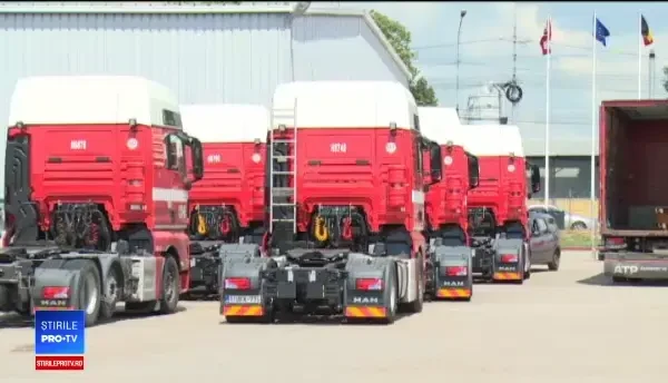 Tinerii nu vor să muncească. Domeniile în care angajatorii români nu găsesc forță de muncă