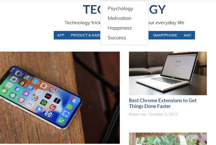 iLikeIT. Un pont pe zi te poate face mai eficient. Cum vă ajută aplicația Life Hacks