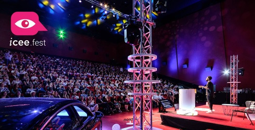 România viitorului: ce spun experții internaționali care vin la Bucuresti