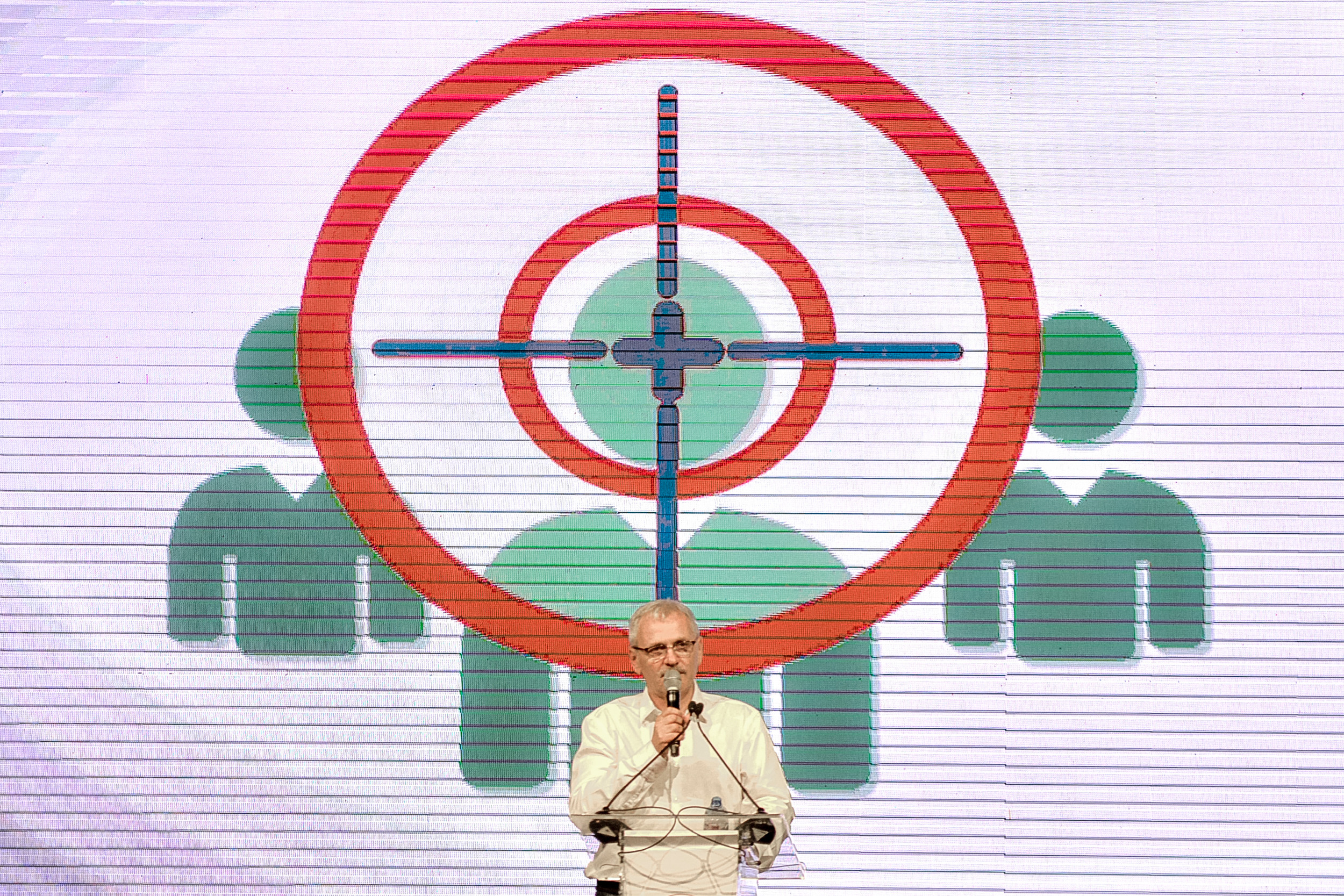 Surse: Cel puțin 20 de lideri ai PSD pregătesc o scrisoare în care îi cer lui Dragnea să demisioneze