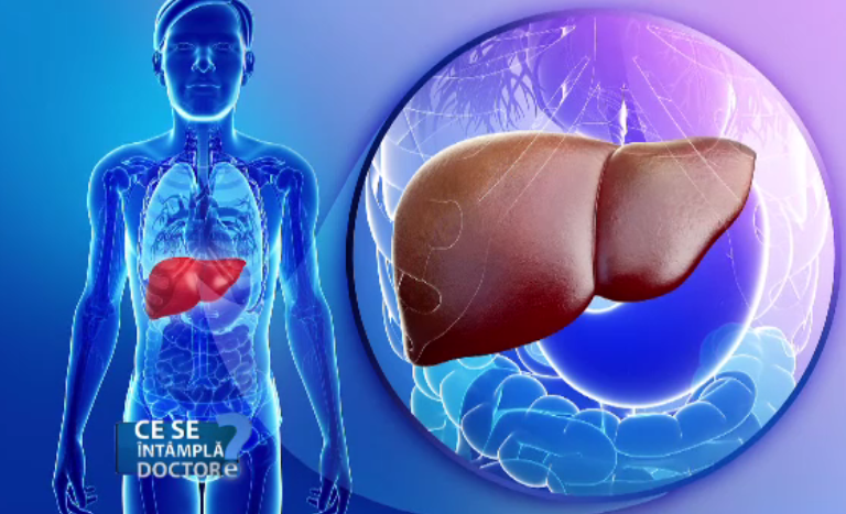 Ce se întâmplă în sânge după o masă cu aport caloric ridicat