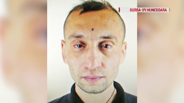 Taximetristă ameninţată, bătută şi violată de un client. Suspectul e recidivist și a comis mai multe violuri