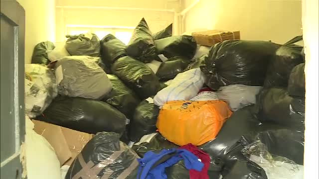 România importă, dar și produce articole contrafăcute. Cum distingi falsul de original