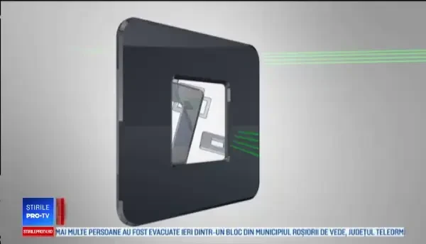 Ce se întâmplă în sânge după o masă cu aport caloric ridicat