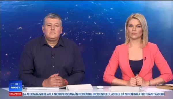 iLikeIT. Un pont pe zi te poate face mai eficient. Cum vă ajută aplicația Life Hacks