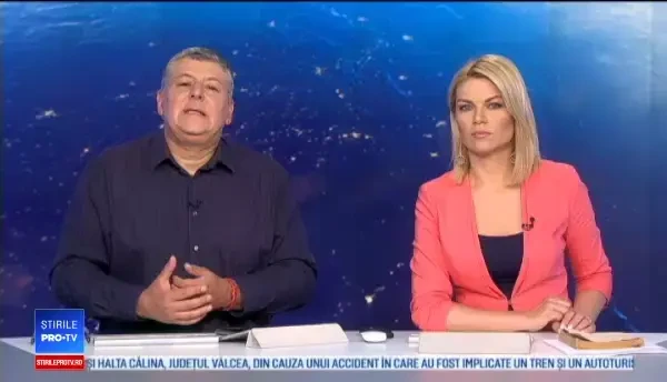 Evaluare naţională 2018. Elevii trebuie să rezolve subiectele la română în 2 ore