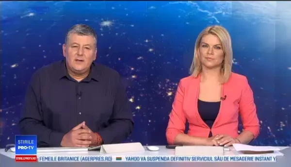 Actorul Vince Vaughn a ajuns după gratii, după ce a fost prins băut la volan