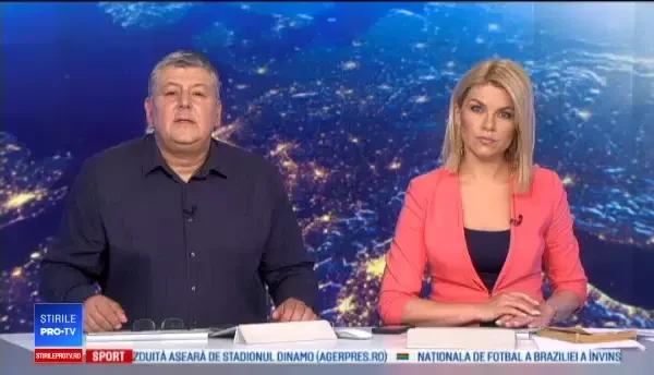 Lanț uman lung de 200 km, în Țara Bascilor. 175.000 de persoane au cerut astfel independența