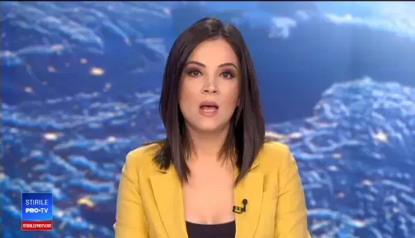 Elevă din Cluj-Napoca, bătută de o îngrijitoare