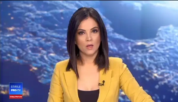 Ce trebuie știut despre vizita delegației Comisiei de la Veneția în România