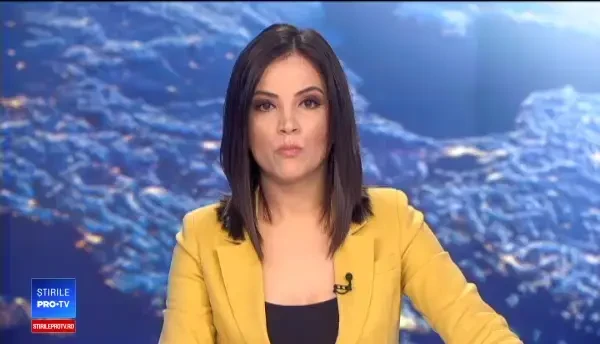 Taximetristă ameninţată, bătută şi violată de un client. Suspectul e recidivist și a comis mai multe violuri