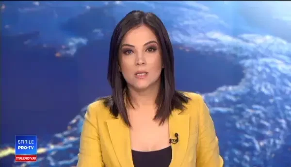 Trei tineri au fost bătuţi cu pumnii şi picioarele, pe un bulevard din Baia Mare, până au rămas inconştienţi