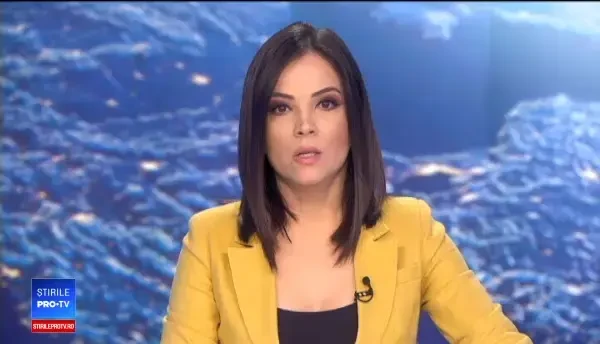 Italia interzice accesul unei nave cu 629 de migranţi în toate porturile sale