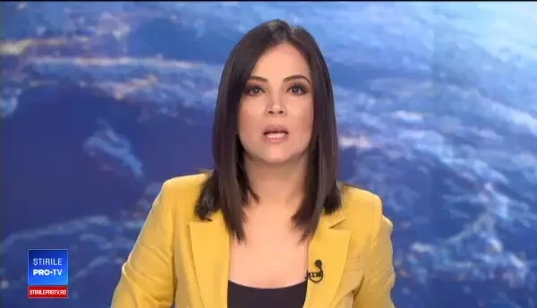 SUA continuă să-l atace pe premierul Canadei