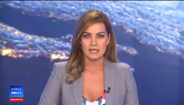 Mesajul Simonei Halep, la sosirea în țară. ”Acest trofeu este şi al meu, şi al României”