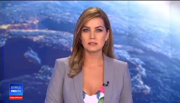 CSM sesizează Inspecția Judiciară din cauza declarațiilor lui Dragnea