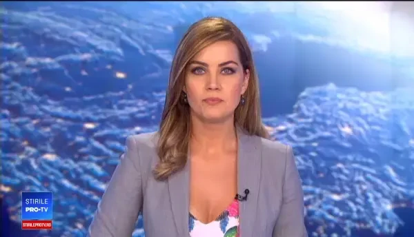 Un pacient a așteptat 6 ore pe masa de operație. ”Domnul doctor, faceți ceva că mor”