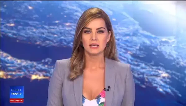 Leșul unui cal, abandonat trei zile într-un șanț, lângă casa unui localnic