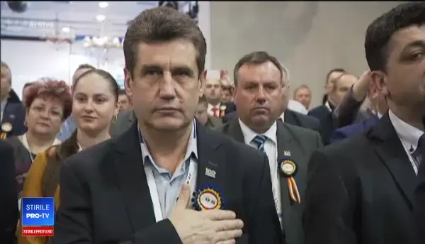 Și primarii României sunt speciali. Senatul a votat pensii de 11.000 lei pentru ei