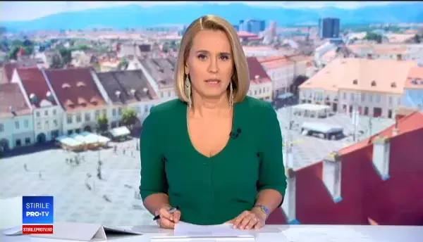 Ambasadorul Rusiei, jefuit în Piaţa Mare din Sibiu. Ce i s-a furat din buzunar