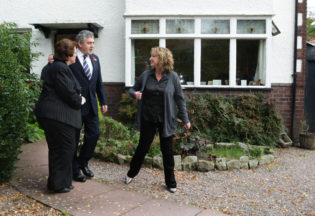 Deputată britanică, ținta unui complot de asasinat. Cum urma să aibă loc crima