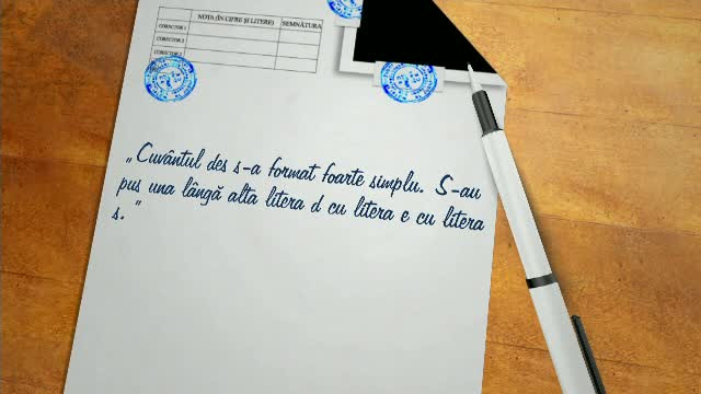 EVALUARE NAȚIONALĂ 2018, perle: ”Aveau două patee, iar urșii mănâncă mult”
