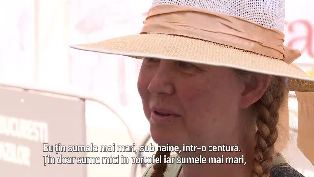 500 de turişti, bătuţi sau jefuiţi în Capitală în 2017. Mulţi cad victime taximetriştilor