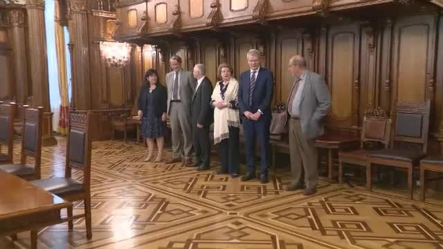 România află verdictul Comisiei de la Veneția pe 19 octombrie. Parlamentarii PSD au avut reproșuri