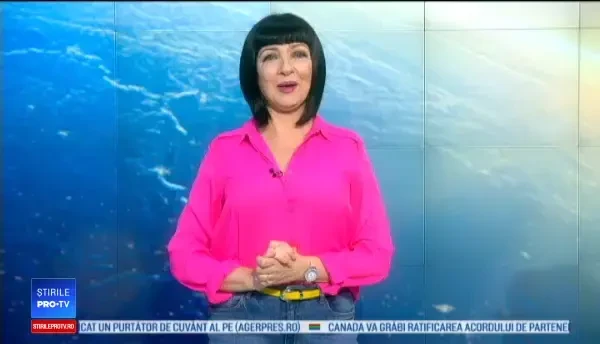 Horoscop 12 iunie 2018. Astăzi, Racii fac rost de o sumă importantă de bani