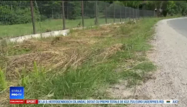 Tânăr bătut cu bestialitate de patru indivizi. Am dat ca să mă țină minte