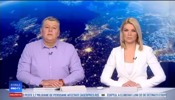 Copil de șapte ani, înecat în Constanța. Medicii nu l-au putut salva