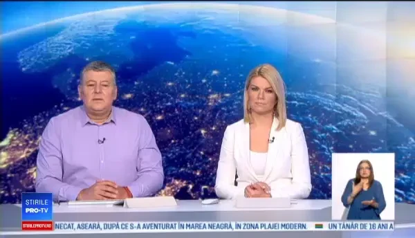 Bărbat mort găsit pe o bancă, într-un parc din Cluj Napoca