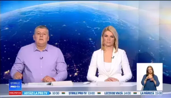 La două luni de la dispariție, un profesor din Oradea a fost găsit înecat