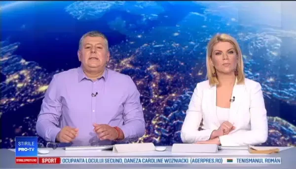 Ambasadorul Hans Klemm va fi înlocuit de un apropiat al preşedintelui Trump