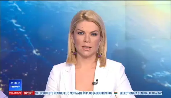 Scene de groază la un concert Eminem. Fanii, speriați de efectele folosite de artist