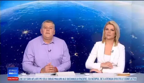 iLikeIT. Ce trebuie să faceți dacă aveți un cont de email la Yahoo, ținta hackerilor