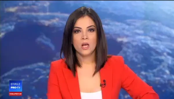 Un avion de pe ruta Bucureşti-Amsterdam, întors din drum din cauza unui geam fisurat