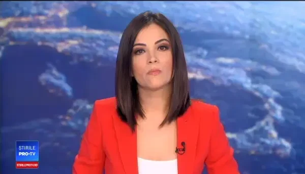 Luna iunie, o lună a extremelor! Temperaturi de 34 de grade, ploi torenţiale şi vijelii