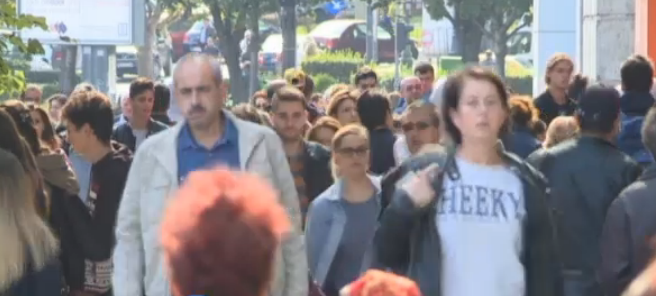 Ce trebuie să facem în situații de stres. Recomandările specialiștilor