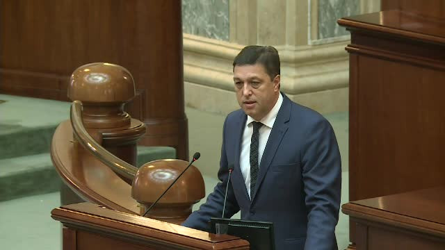 Referendumul pentru familia tradiţională ar putea dura 2 zile. De unde a venit ideea