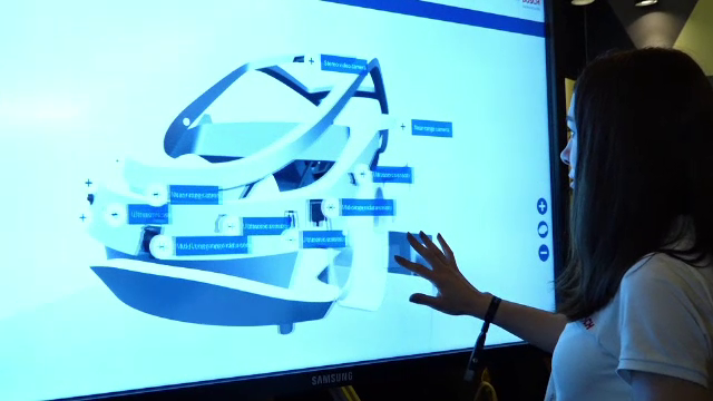 IT-iștii români, căutați pentru a crea aplicațiile care vor schimba lumea