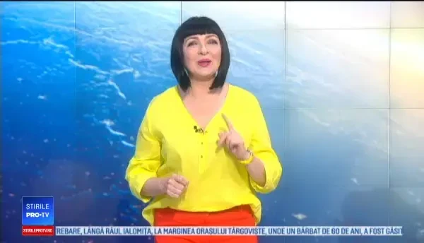 Horoscop 13 iunie 2018. Planuri de căsătorie pentru nativii din zodia Capricorn