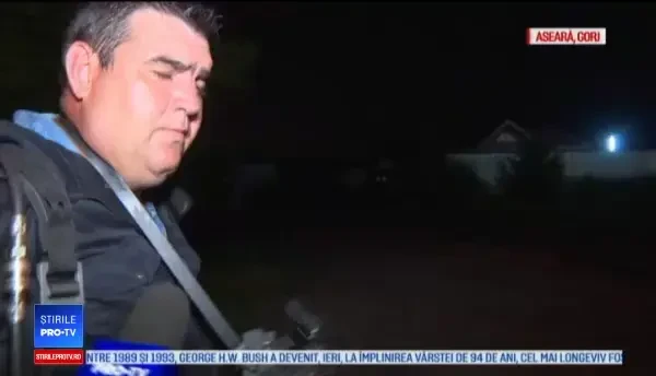 O familie întreagă din Gorj, găsită fără suflare în locuință. Ce le-a adus sfârșitul