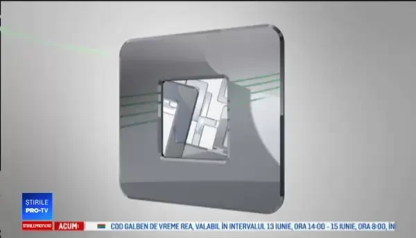 Ce trebuie să facem în situații de stres. Recomandările specialiștilor