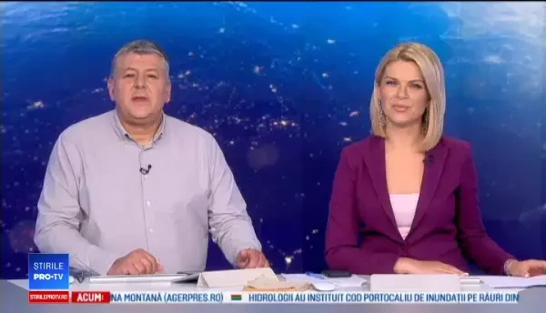 Gestul ilegal pe care îl face Donald Trump cu documentele oficiale. Dezvăluirile unor foști angajați