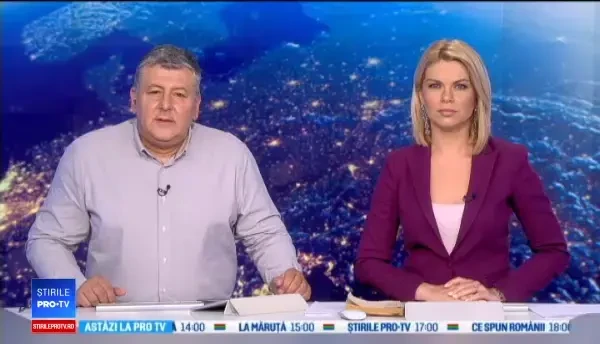 iLikeIT. Descarcă gratuit noua aplicație Sport.ro, ca să fii la curent cu meciurile CM 2018 din Rusia