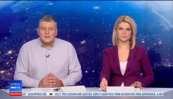 Atacatorul din Paris, un macrocan cu posibile probleme psihice. Cerințele pe care le-a avut