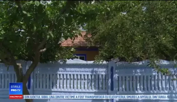 De frica pedepsei, un copil din Olt a fugit de acasă după ce a obținut note mici la școală